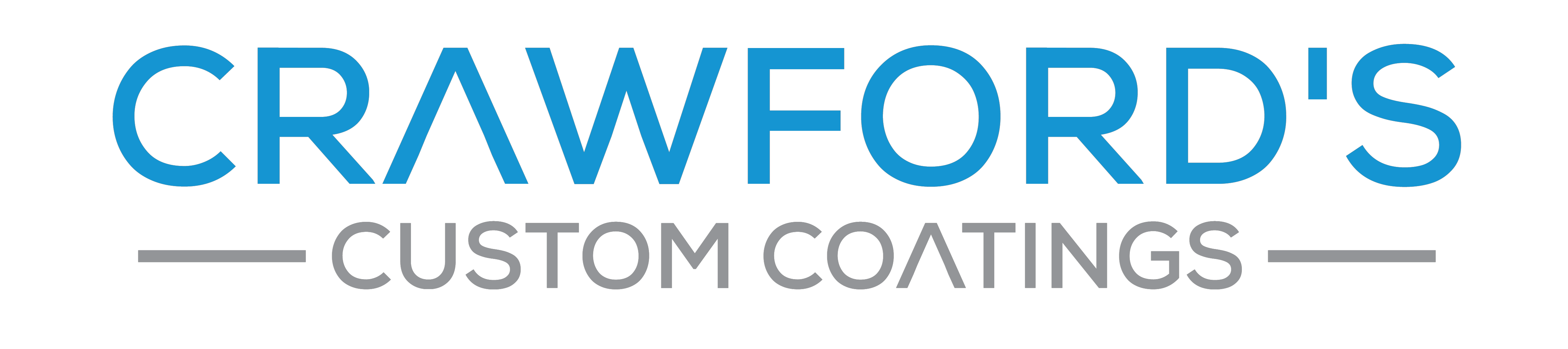 Crawford's Custom Coatings